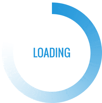 Wvu Academic Calendar 202520